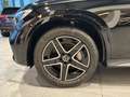 Mercedes-Benz GLC 200 4M Coupe AMG+AMBIENTE+DISTRO+MEMORY+MBUX Schwarz - thumbnail 6