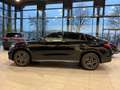 Mercedes-Benz GLC 200 4M Coupe AMG+AMBIENTE+DISTRO+MEMORY+MBUX Schwarz - thumbnail 2