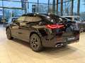 Mercedes-Benz GLC 200 4M Coupe AMG+AMBIENTE+DISTRO+MEMORY+MBUX Schwarz - thumbnail 3