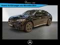 Mercedes-Benz GLC 200 4M Coupe AMG+AMBIENTE+DISTRO+MEMORY+MBUX Schwarz - thumbnail 1