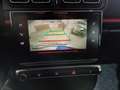 Citroen C3 C3 1.2 puretech Shine 82cv Blanc - thumbnail 17