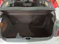 Citroen C3 C3 1.2 puretech Shine 82cv Blanc - thumbnail 20