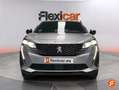 Peugeot 3008 1.2 100KW Allure Pack eDCS6 Gris - thumbnail 8