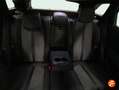 Peugeot 3008 1.2 100KW Allure Pack eDCS6 Gris - thumbnail 15