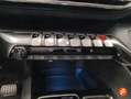 Peugeot 3008 1.2 100KW Allure Pack eDCS6 Gris - thumbnail 22