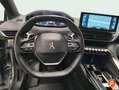 Peugeot 3008 1.2 100KW Allure Pack eDCS6 Gris - thumbnail 11