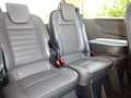 Ford Tourneo Custom 130PS Titanium L2 StdHzg Bleu - thumbnail 10