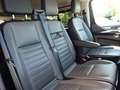 Ford Tourneo Custom 130PS Titanium L2 StdHzg Bleu - thumbnail 8