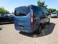 Ford Tourneo Custom 130PS Titanium L2 StdHzg Bleu - thumbnail 5