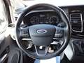 Ford Tourneo Custom 130PS Titanium L2 StdHzg Bleu - thumbnail 19
