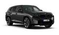 BMW XM M-DRIVERS PACKAGE DRIVING ASS PRO B&W DIAMOND Grau - thumbnail 1