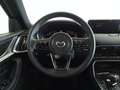 Mazda CX-80 2.5 e-SKYACTIV PHEV 241KW 327CV 8AT AWD HOMURA Gris - thumbnail 19