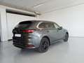 Mazda CX-80 2.5 e-SKYACTIV PHEV 241KW 327CV 8AT AWD HOMURA Gris - thumbnail 6