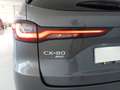 Mazda CX-80 2.5 e-SKYACTIV PHEV 241KW 327CV 8AT AWD HOMURA Gris - thumbnail 12