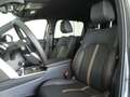 Mazda CX-80 2.5 e-SKYACTIV PHEV 241KW 327CV 8AT AWD HOMURA Gris - thumbnail 16