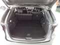 Mazda CX-80 2.5 e-SKYACTIV PHEV 241KW 327CV 8AT AWD HOMURA Gris - thumbnail 11