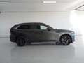 Mazda CX-80 2.5 e-SKYACTIV PHEV 241KW 327CV 8AT AWD HOMURA Gris - thumbnail 8