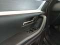 Mazda CX-80 2.5 e-SKYACTIV PHEV 241KW 327CV 8AT AWD HOMURA Gris - thumbnail 26