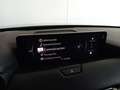 Mazda CX-80 2.5 e-SKYACTIV PHEV 241KW 327CV 8AT AWD HOMURA Gris - thumbnail 24