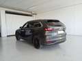 Mazda CX-80 2.5 e-SKYACTIV PHEV 241KW 327CV 8AT AWD HOMURA Gris - thumbnail 4