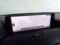 Mazda CX-80 2.5 e-SKYACTIV PHEV 241KW 327CV 8AT AWD HOMURA Gris - thumbnail 23