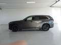 Mazda CX-80 2.5 e-SKYACTIV PHEV 241KW 327CV 8AT AWD HOMURA Gris - thumbnail 3