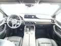 Mazda CX-80 2.5 e-SKYACTIV PHEV 241KW 327CV 8AT AWD HOMURA Gris - thumbnail 18