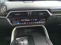 Mazda CX-80 2.5 e-SKYACTIV PHEV 241KW 327CV 8AT AWD HOMURA Gris - thumbnail 21