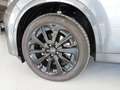 Mazda CX-80 2.5 e-SKYACTIV PHEV 241KW 327CV 8AT AWD HOMURA Gris - thumbnail 14