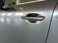 Mazda CX-80 2.5 e-SKYACTIV PHEV 241KW 327CV 8AT AWD HOMURA Gris - thumbnail 13