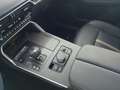 Mazda CX-80 2.5 e-SKYACTIV PHEV 241KW 327CV 8AT AWD HOMURA Gris - thumbnail 22