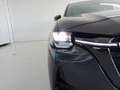 Mazda CX-80 2.5 e-SKYACTIV PHEV 241KW 327CV 8AT AWD HOMURA Gris - thumbnail 9