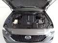 Mazda CX-80 2.5 e-SKYACTIV PHEV 241KW 327CV 8AT AWD HOMURA Gris - thumbnail 15