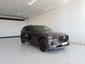 Mazda CX-80 2.5 e-SKYACTIV PHEV 241KW 327CV 8AT AWD HOMURA Gris - thumbnail 5