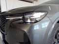 Mazda CX-80 2.5 e-SKYACTIV PHEV 241KW 327CV 8AT AWD HOMURA Gris - thumbnail 10