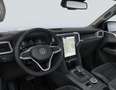 Volkswagen Amarok Style 3.0 TDI 241 AT 4M Nav Matrix Kam 177 kW (... Beige - thumbnail 3