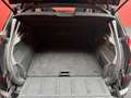 Peugeot 3008 1.2 PureTech Style | Navi | Trekhaak | Climate Con Noir - thumbnail 15