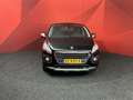 Peugeot 3008 1.2 PureTech Style | Navi | Trekhaak | Climate Con Noir - thumbnail 10