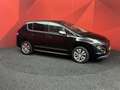 Peugeot 3008 1.2 PureTech Style | Navi | Trekhaak | Climate Con Noir - thumbnail 19