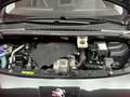 Peugeot 3008 1.2 PureTech Style | Navi | Trekhaak | Climate Con Noir - thumbnail 11