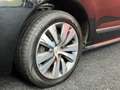 Peugeot 3008 1.2 PureTech Style | Navi | Trekhaak | Climate Con Noir - thumbnail 26
