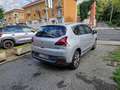 Peugeot 3008 1.6 115CV Diesel Euro5b, AUTOMATICA, Bluetooth Argento - thumbnail 6