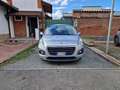 Peugeot 3008 1.6 115CV Diesel Euro5b, AUTOMATICA, Bluetooth Argento - thumbnail 2