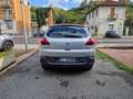 Peugeot 3008 1.6 115CV Diesel Euro5b, AUTOMATICA, Bluetooth Argento - thumbnail 5