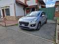 Peugeot 3008 1.6 115CV Diesel Euro5b, AUTOMATICA, Bluetooth Argento - thumbnail 1