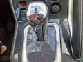 Peugeot 3008 1.6 115CV Diesel Euro5b, AUTOMATICA, Bluetooth Argento - thumbnail 13