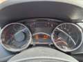 Peugeot 3008 1.6 115CV Diesel Euro5b, AUTOMATICA, Bluetooth Argento - thumbnail 11