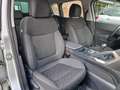 Peugeot 3008 1.6 115CV Diesel Euro5b, AUTOMATICA, Bluetooth Argento - thumbnail 14