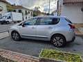 Peugeot 3008 1.6 115CV Diesel Euro5b, AUTOMATICA, Bluetooth Argento - thumbnail 7