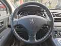Peugeot 3008 1.6 115CV Diesel Euro5b, AUTOMATICA, Bluetooth Argento - thumbnail 10
